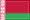 Belarus