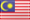 malaysia
