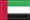 United_Arab_Emirates
