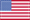United_States