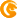 Member's Featured