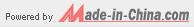 Made-in-china.com
