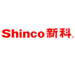 Shinco Electronic Group Co.,Ltd.