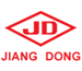 Jiangsu Jianghuai Engine Co.,Ltd.