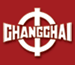 Changchai Co.,Ltd.