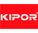 Wuxi Kipor Power Co.,Ltd.