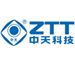 Jiangsu Zhongtian Technologies Co., Ltd.