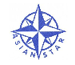 Jiangsu Asian Star Anchor China Co.,Ltd.