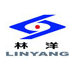 Jiangsu Linyang Electronics Co., Ltd.