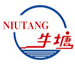 Changzhou Niutang Chemical Plant Co., Ltd.