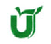 Yixing-Union Biochemical Co., Ltd.