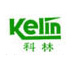 Jiangsu Kelin Group Co., Ltd.