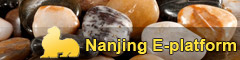 nanjing.made-in-china.com