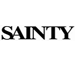 Jiangsu  Sainty Co., Ltd.