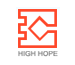 Jiangsu High Hope Int'l Group Co., Ltd.