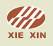 Wuxi Xiexin Group Co., Ltd.
