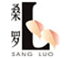 Jiangsu Huajia Investment(Group) Co., Ltd.