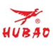 Jiangsu Hubao Group Co., Ltd.