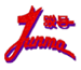 Junma Tyre Cord Co., Ltd.